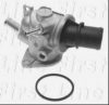FIRST LINE FTK079 Thermostat, coolant